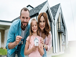 KONUT KREDİ HAYAT SİGORTASI'NIN YENİLEME ZAMANI GELENLERE TASARRUF FIRSATI DOĞDU